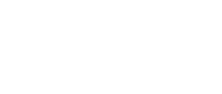 Consultant référencement SEO – Moteurs de recherche – Laurent Wenger Logo